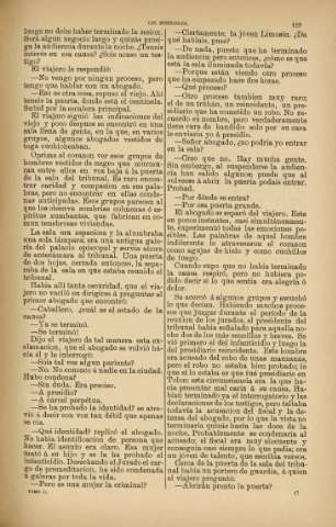 129