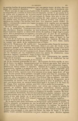 151