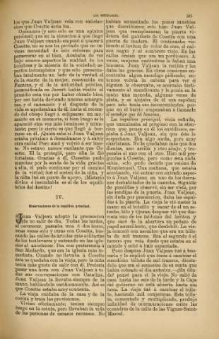 215