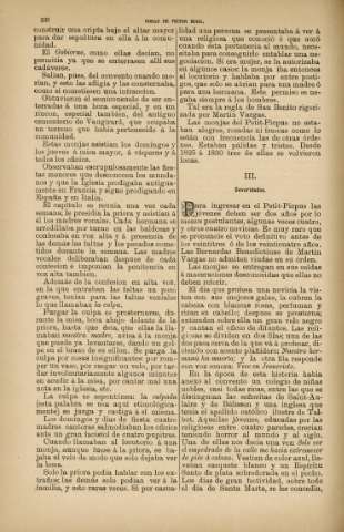 236