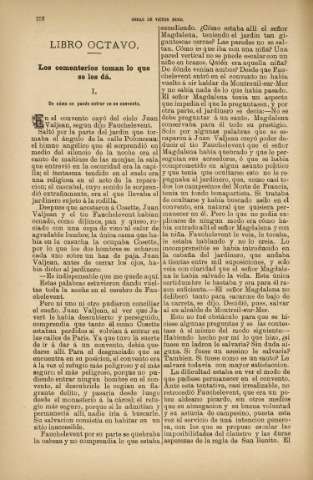 252