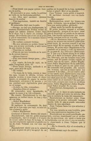 268