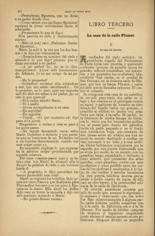 410