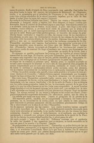 454