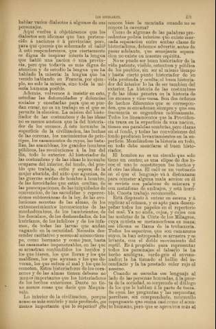 459