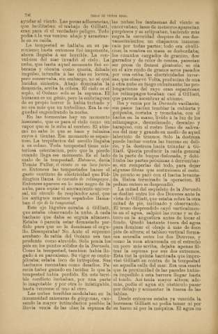 790