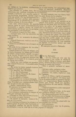 128