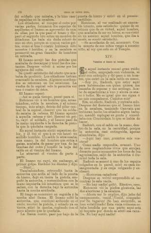 130