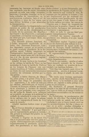 210