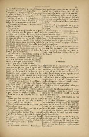 215