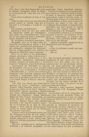 230