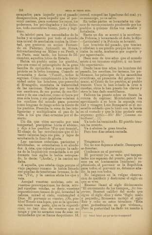 256