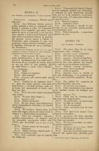 490