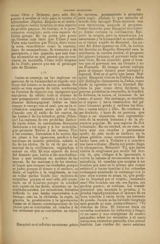 103