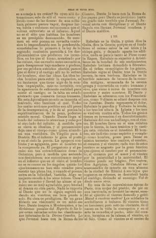 110