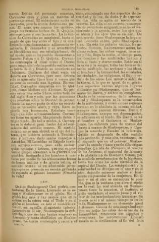 113