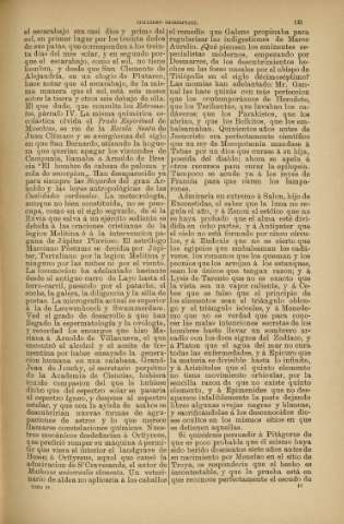 121
