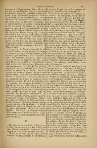 125