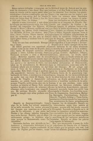 130