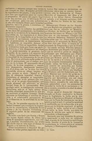 135