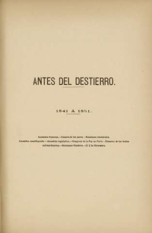 215