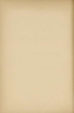 216