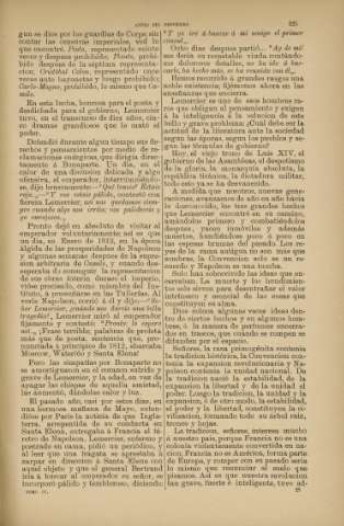 225