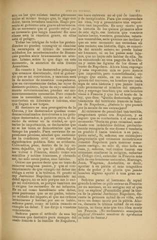 251