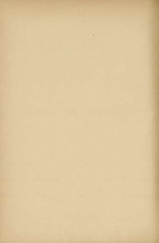 254