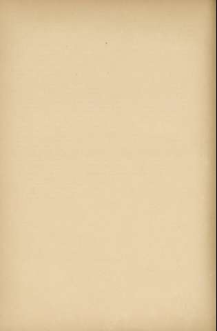 286