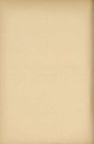 288