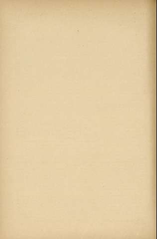 354