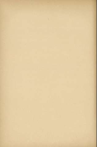 366