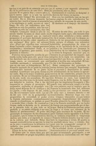 382