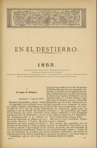 385