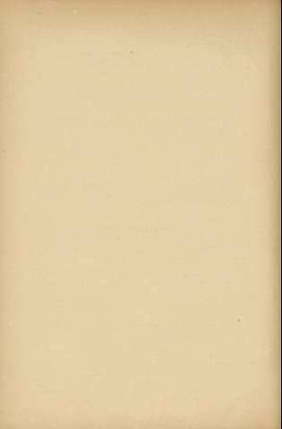 392