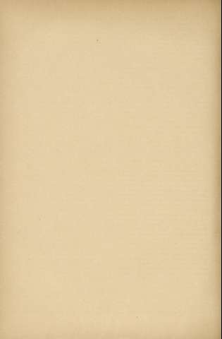414