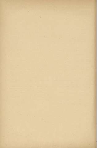 424