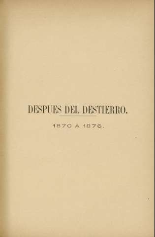 501