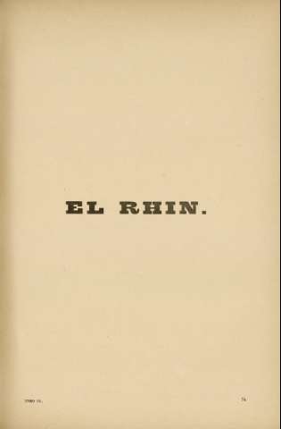 585