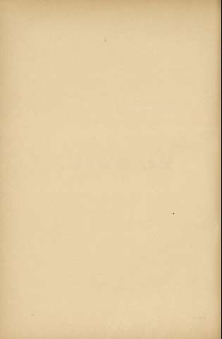 586