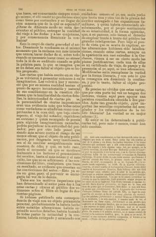 590