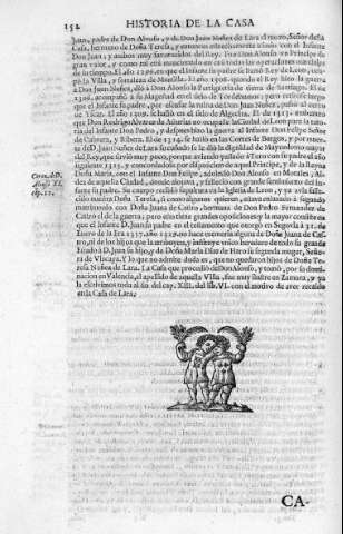 152