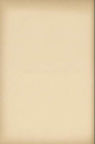 228