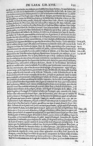 155