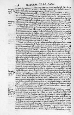 156