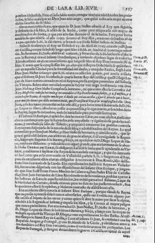 157