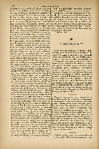 282