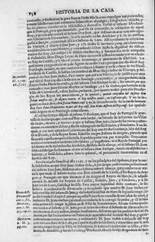 158