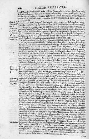 160